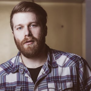 Profile picture for Matt Monroe