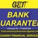 SOK CHANNY FINANCIAL SERVICE LTD