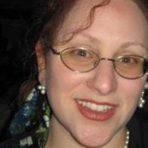 Profile picture for Deborah Szajngarten