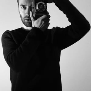 Profile picture for Pedro Vasconcelos