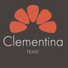 Clementina Films