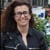 Lilian Haidar