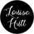 Louise Hutt