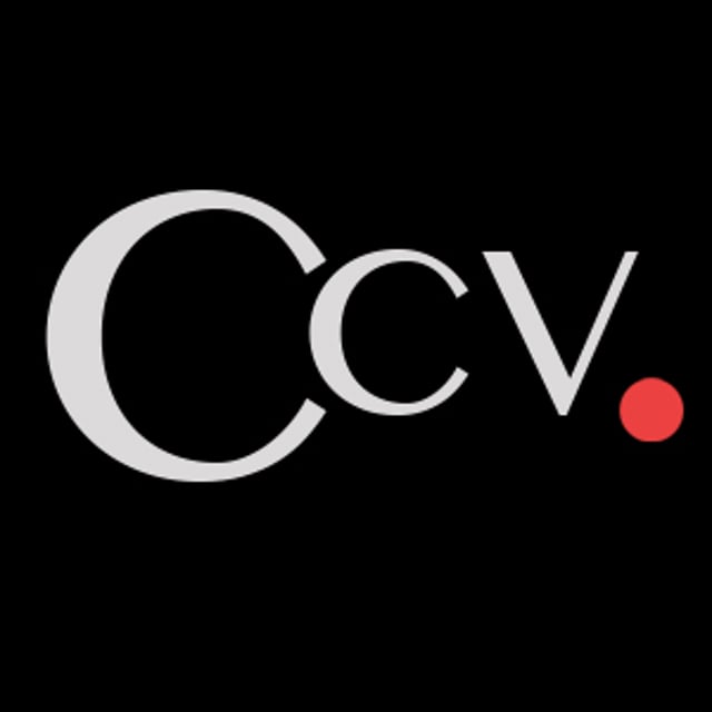 Chicago Commercial Video