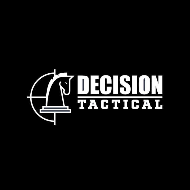 Decision Tactical