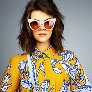 Profile picture for Karen Walker