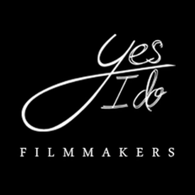 Yes I do Films