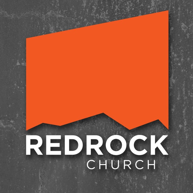 Red Rock Church