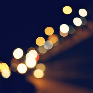 Profile picture for zumpango films