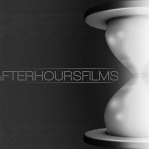 Profile picture for After Hours Media