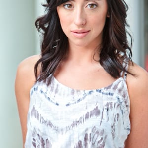 Profile picture for Jessy Leigh