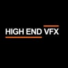 High End VFX