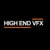 High End VFX