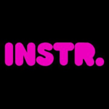 Vimeo profile picture for @instructions
