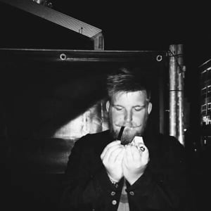 Profile picture for Simon Thunestvedt