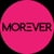 MOREVER