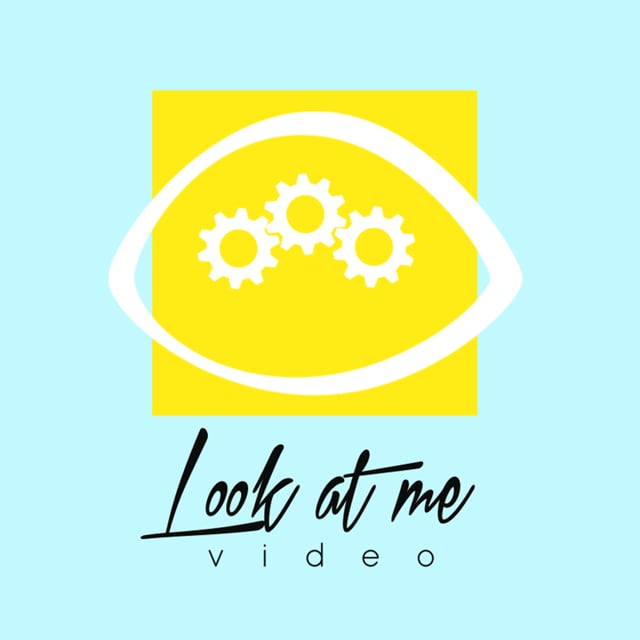 Banban location. Look at me фото. Lookatme jan. Jann певец польша евровидение гладиатор. Jann.