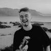 Tobias W&ouml;gerer / tobifilms