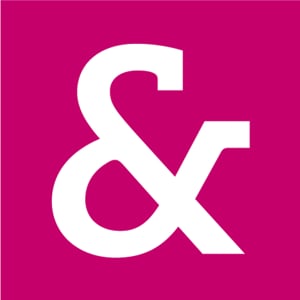 Profile picture for Pete&Tom
