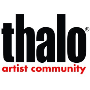 Profile picture for thalo
