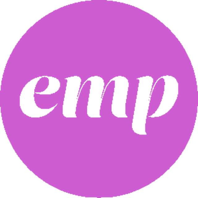 emp eccc