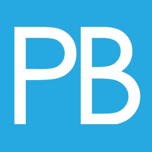 Profile picture for ProductionBase