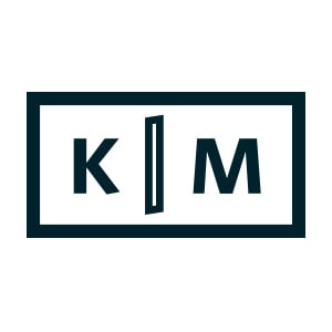 Profile picture for Kim Majkut