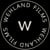 Wehland Films