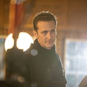Profile picture for Jason LaMotte