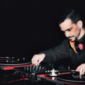 Profile picture for alf mr dj