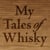 My Tales of Whisky Official