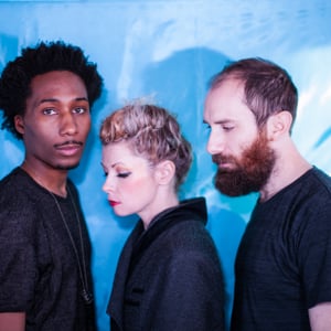 Profile picture for We Have Band