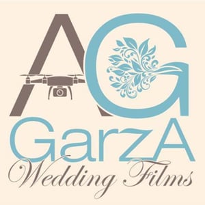 Profile picture for A.G.Garza Wedding Films
