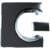 Grooters Productions