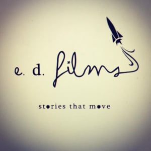 Profile picture for e.d.Films (Daniel Gies)