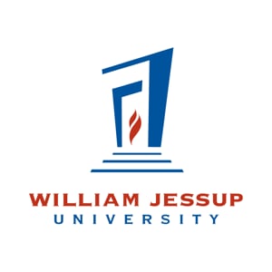 Profile picture for William Jessup University