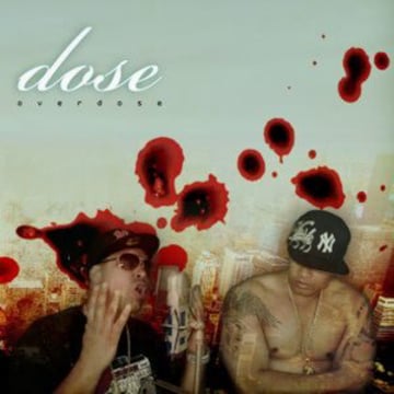 Vimeo profile picture for @dose