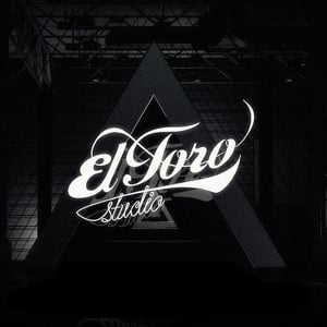 Profile picture for Eltoro Studio