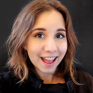 Profile picture for Laura Kalbag