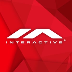 Profile picture for IA Interactive
