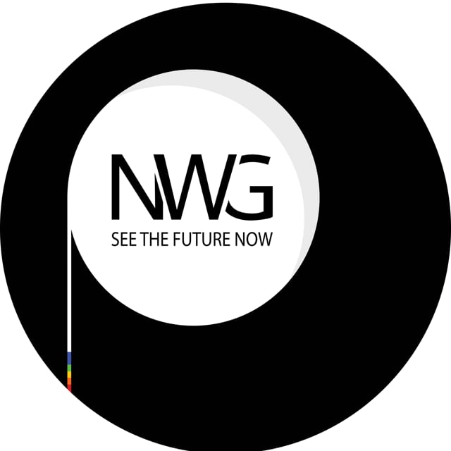 new-world-group-nwg-filmmaker-producer-executive-producer