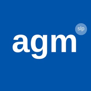 Profile picture for agm arquitectos slp