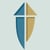 FBC North Augusta