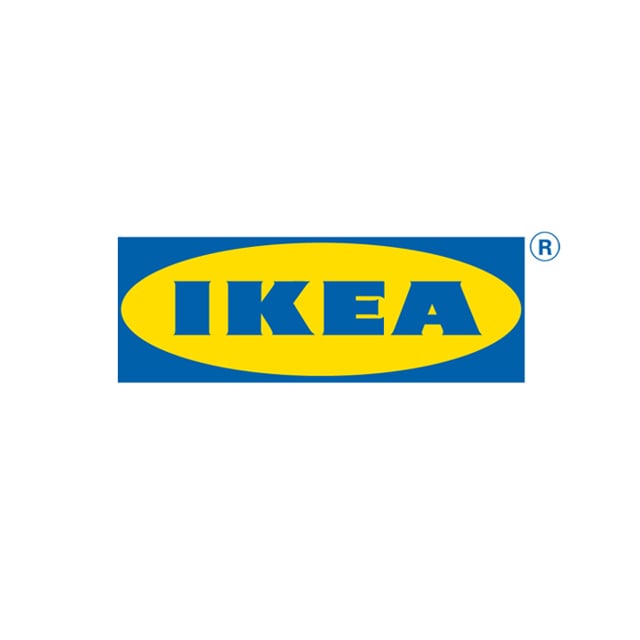 IKEA Barkarby