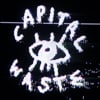 CAPITAL WASTE