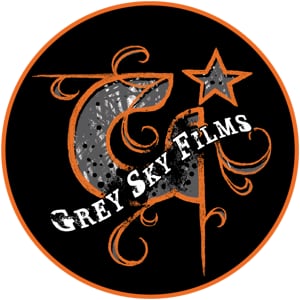 Profile picture for Grey Sky Films