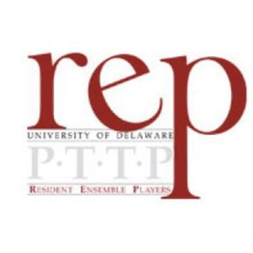 Vimeo profile picture for @rep