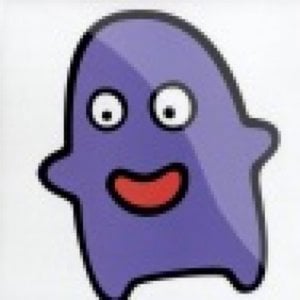 Profile picture for biokohl