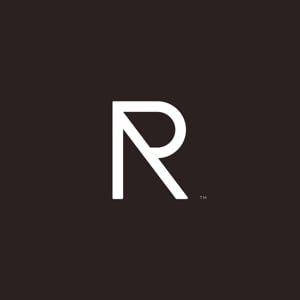Profile picture for Redscout