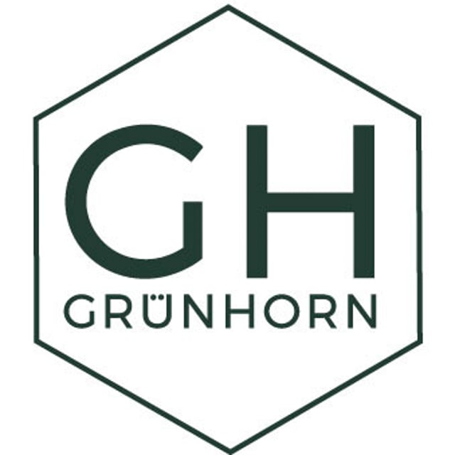 Grünhorn Apotheke